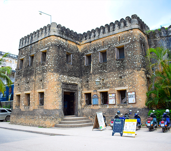 Full Day Tours (5)