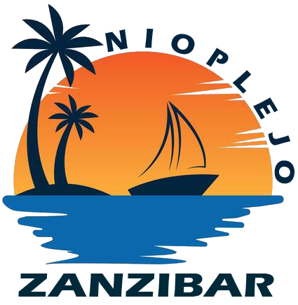 Nioplejo Zanzibar Tours