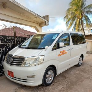 Trek-FtrdArtboard 14